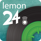 Icona Lemon24