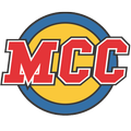 Multiverse Corps Comics