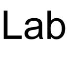 Physics Lab icon