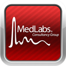 APK MedLabs