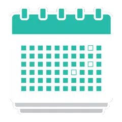 Bangladesh Government Holiday