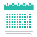 Bangladesh Government Holiday