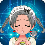 Cutie Face Change