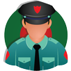 Bangladesh Police Station APK