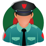 Bangladesh Police Station