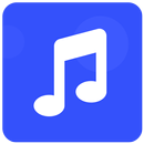 Multi Channel Radio APK