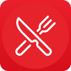 My Kitchen | A Recipe Cookbook APK