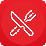 My Kitchen | A Recipe Cookbook