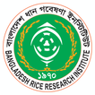 Rice Knowledge Bank