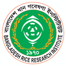 Rice Knowledge Bank APK