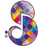 Şarkı Sözlüğü (Şarkı Sözleri)