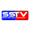 sstv APK