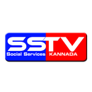 sstv APK