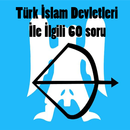 Türk İslam Devletleri APK