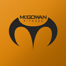 McGowan Fitness APK