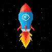 Sky Walker-APK
