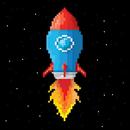 Sky Walker APK