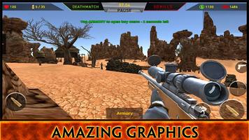 Vanguard Online - Battle Royale اسکرین شاٹ 1