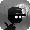 Bloody Way - Never give Up! APK