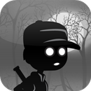Bloody Way - Never give Up! APK