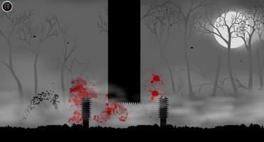 Bloody Way - Never give Up! screenshot 4