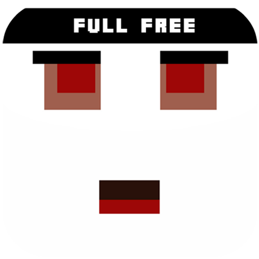 Game of Survival - Winter Hunt