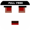 Game of Survival - Winter Hunt APK