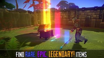 Epic Battlegrounds Screenshot 1