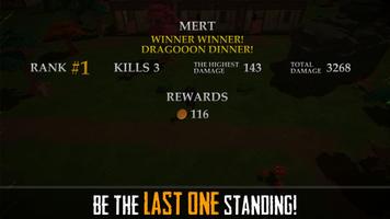 Epic Battlegrounds Screenshot 3