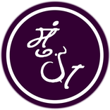 Mumbaicha Ganeshotsav