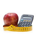 Calories Calculator APK