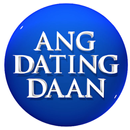 Ang Dating Daan TV-APK