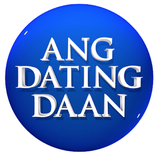 Ang Dating Daan TV