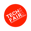 McGill Tech Fair Recruiter App