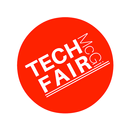 McGill Tech Fair Recruiter App APK