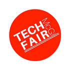 McGill Tech Fair Recruiter App أيقونة
