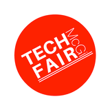 McGill Tech Fair Recruiter App أيقونة