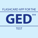 MHE Flashcard App for the GED® APK