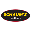 Schaum's Outlines APK