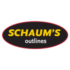 Schaum's Outlines আইকন