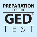 MHE Preparation for GED® Test APK