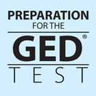 Icona MHE Preparation for GED® Test