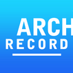 Architectural Record Digital