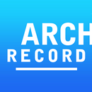 Architectural Record Digital aplikacja
