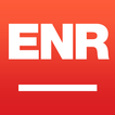 ENR Digital Edition