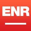ENR Digital Edition aplikacja