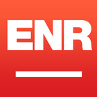 ENR Digital biểu tượng