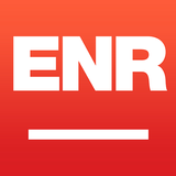 ENR Digital icône
