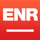 ENR Digital icon