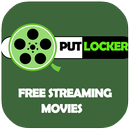 Instruction Putlocker USA Movie HD Solar APK